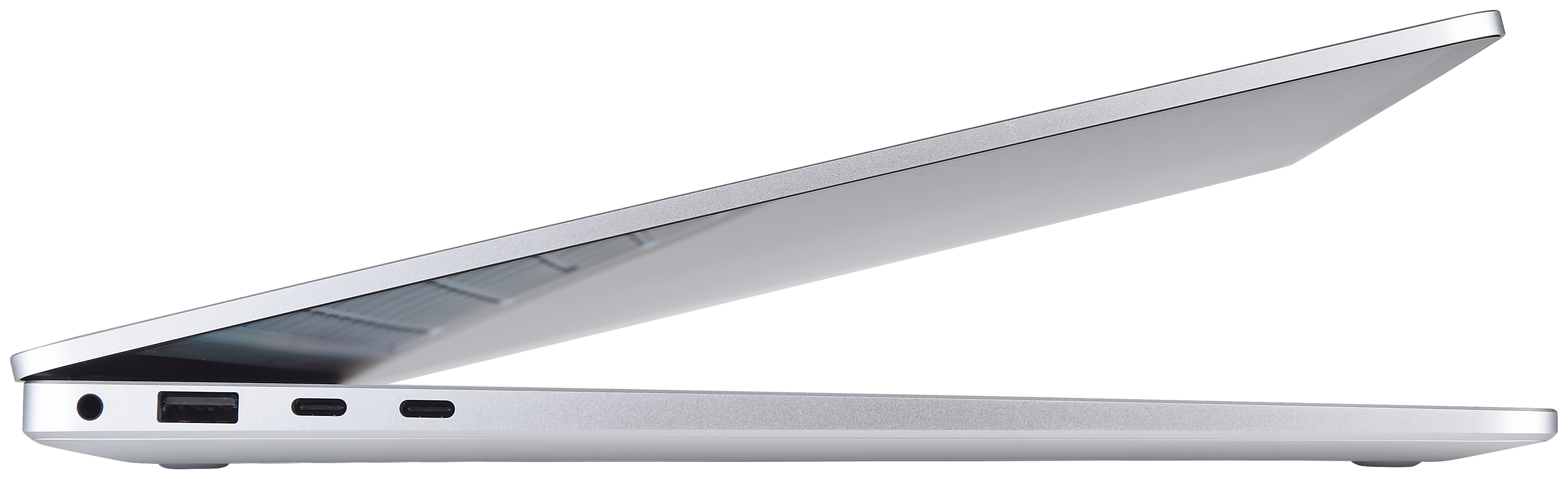 MICROSOFT SURFACE LAPTOP 7 15" 16GB RAM 256GB SSD