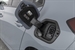 OPEL CORSA ELECTRIC 54 KWH