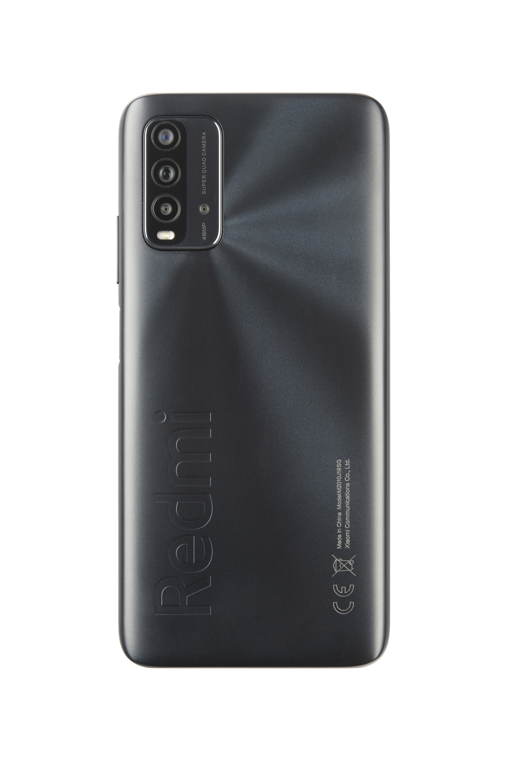 XIAOMI REDMI 9T 64GB