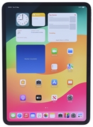 APPLE IPAD PRO 11" 512GB WI-FI
