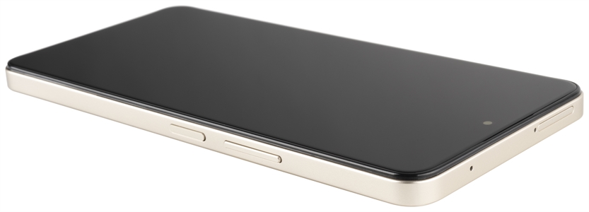 VIVO Y36 256GB