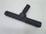 BOSCH BGB38HYG1 SERIE 4