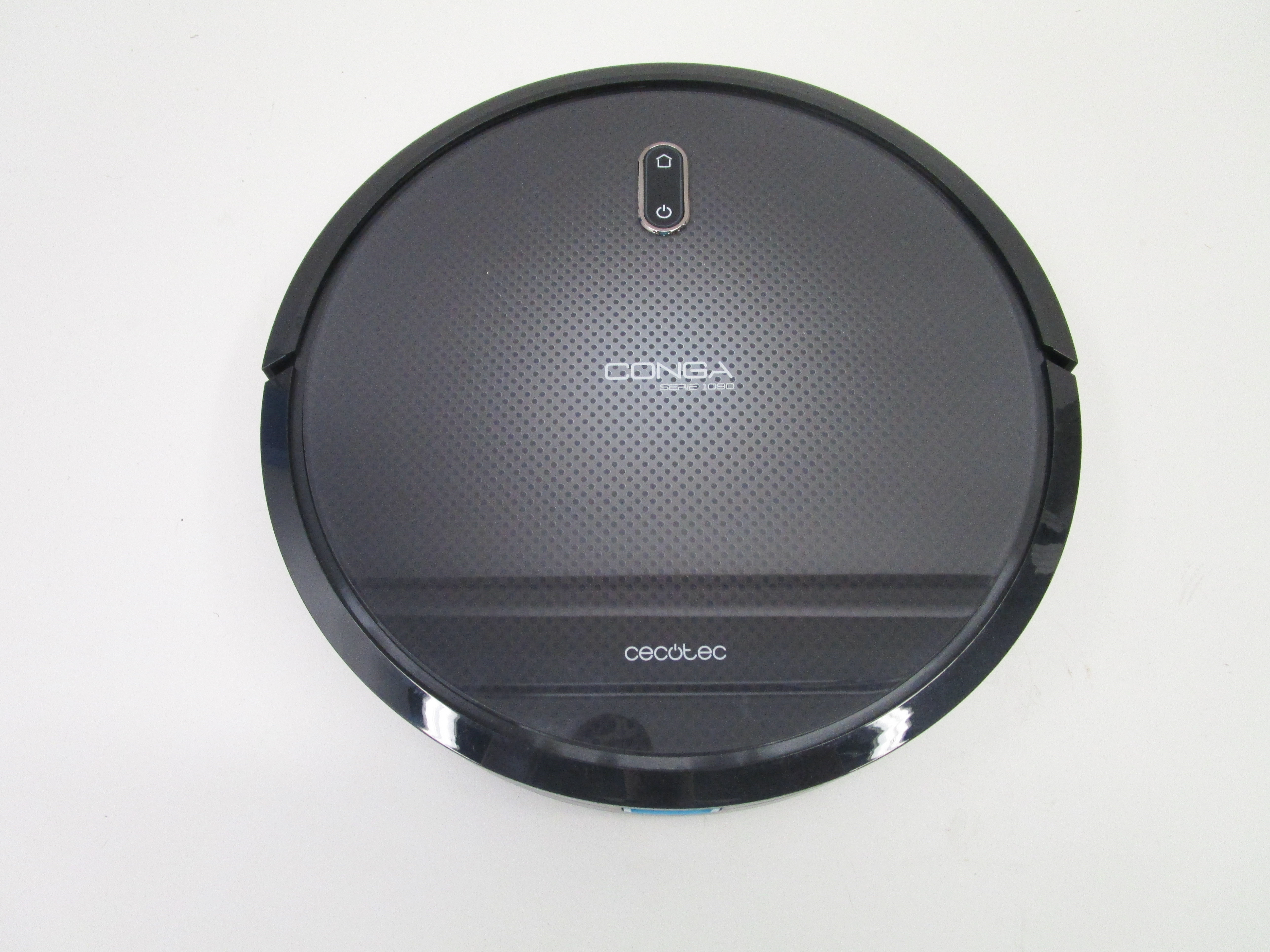 CECOTEC CONGA 1090