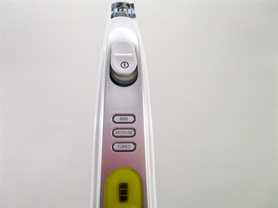 ROWENTA RH8897WO AIR FORCE EXTREME POWER PRO 32.4V