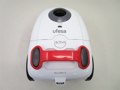 UFESA AC-3050
