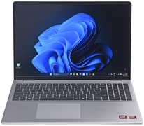 DELL 16 Laptop (DC16256)
