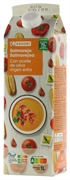 EROSKI Salmorejo