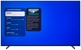 SAMSUNG MRE65R85HAUXXU