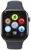 APPLE Watch Series 12 GPS+Cellular 46 mm aluminium