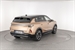 OPEL Grandland Electric 97 kWh