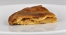 OBRADOR DE AHORRAMÁS Empanada de atún