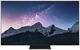 TCL 65C7L