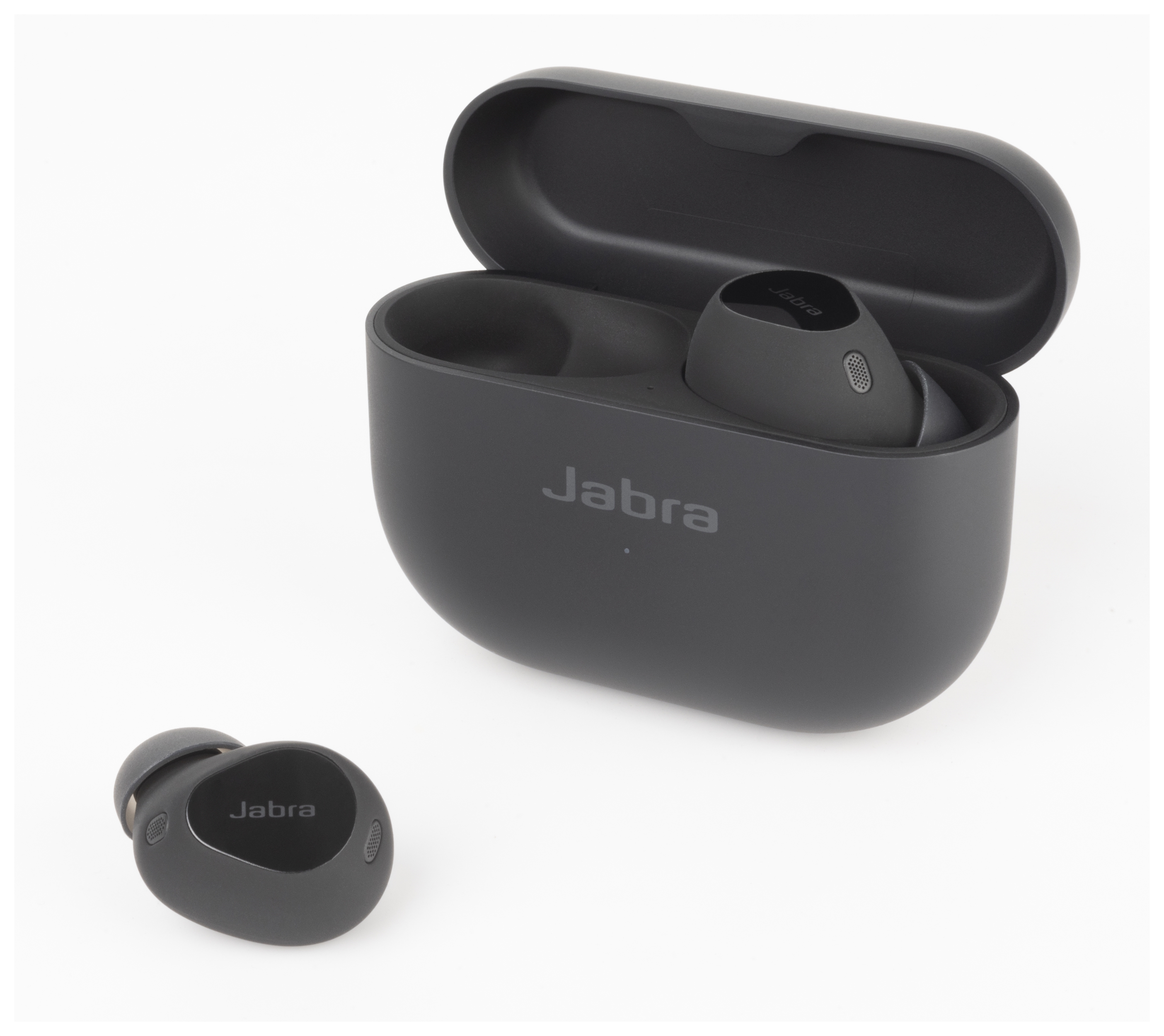 JABRA ELITE 10