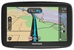 TOMTOM START 42 EU