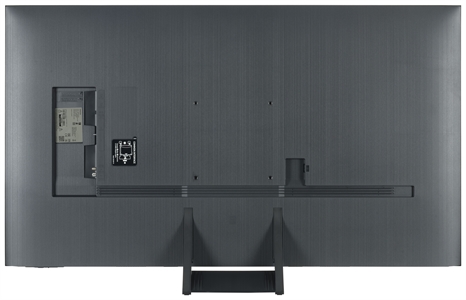 SAMSUNG GQ55QN70FAUXZG