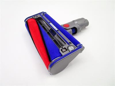 DYSON V8 ABSOLUTE (21.6V)