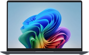 SAMSUNG GALAXY BOOK6 (16-INCH)