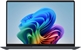 SAMSUNG GALAXY BOOK6 (16-INCH)