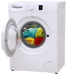 ASPES AL8201DD