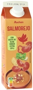 AUCHAN (ALCAMPO) Salmorejo