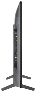 SONY KD-50X81K