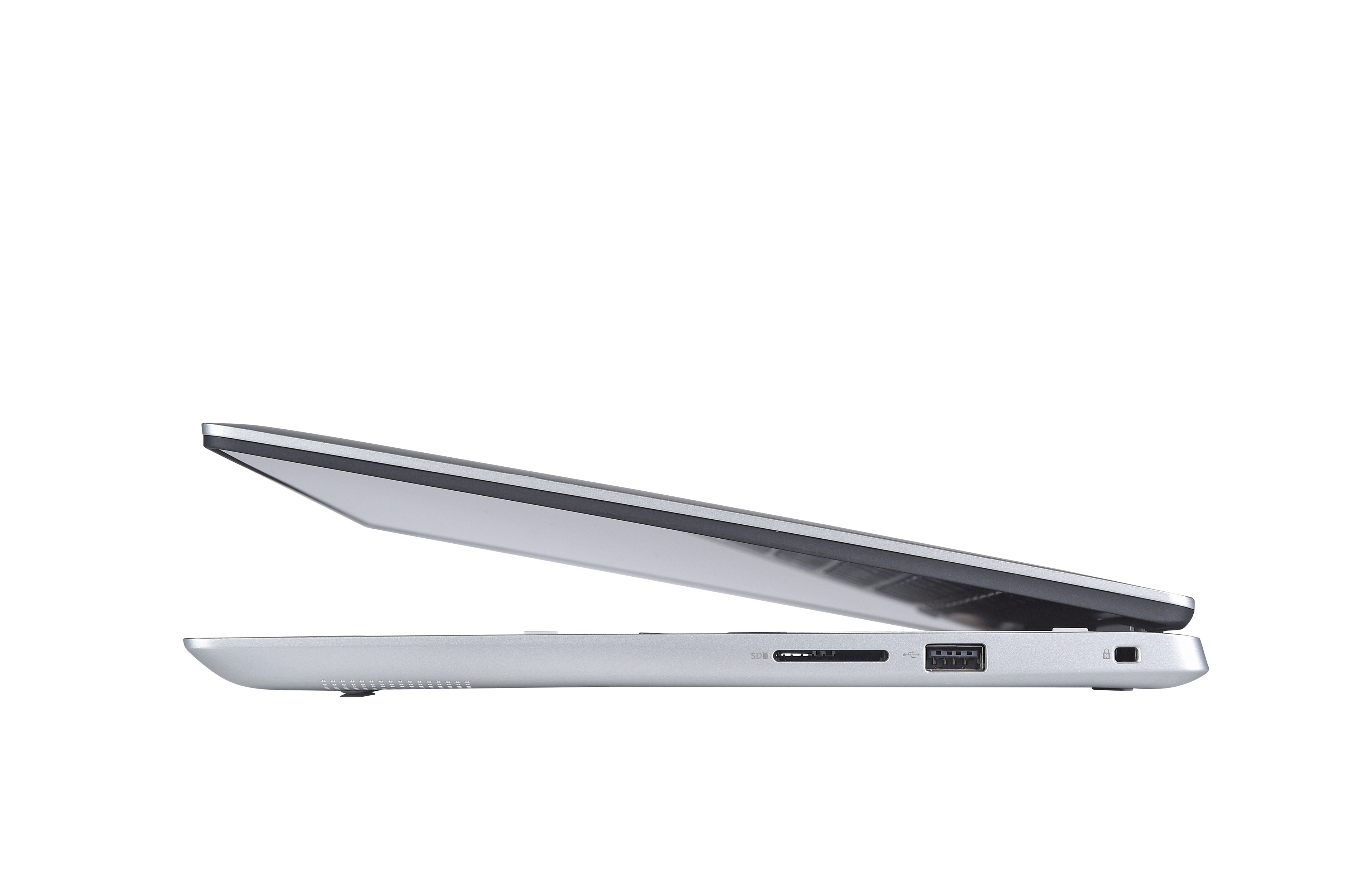 DELL INSPIRON 14 2-IN-1 5491 (CN51901)