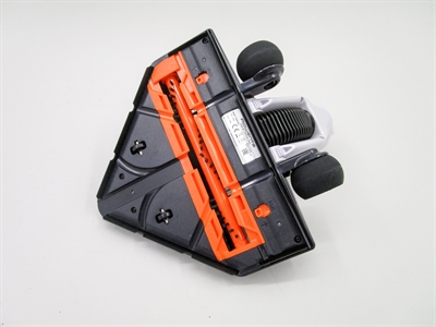 ROWENTA RH8827WO Air Force Extreme 25.2V