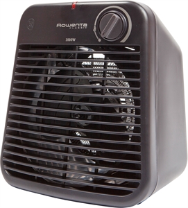 ROWENTA SO 2110