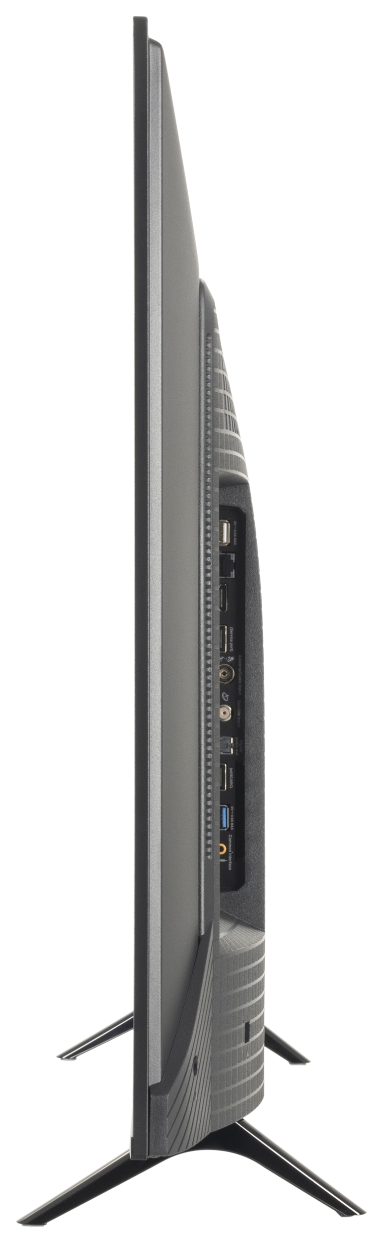 TCL 43P755