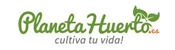 PLANETA HUERTO