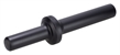 BRAUN JB9040 PowerBlend 9
