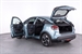 CITROEN E-C4 50 KWH