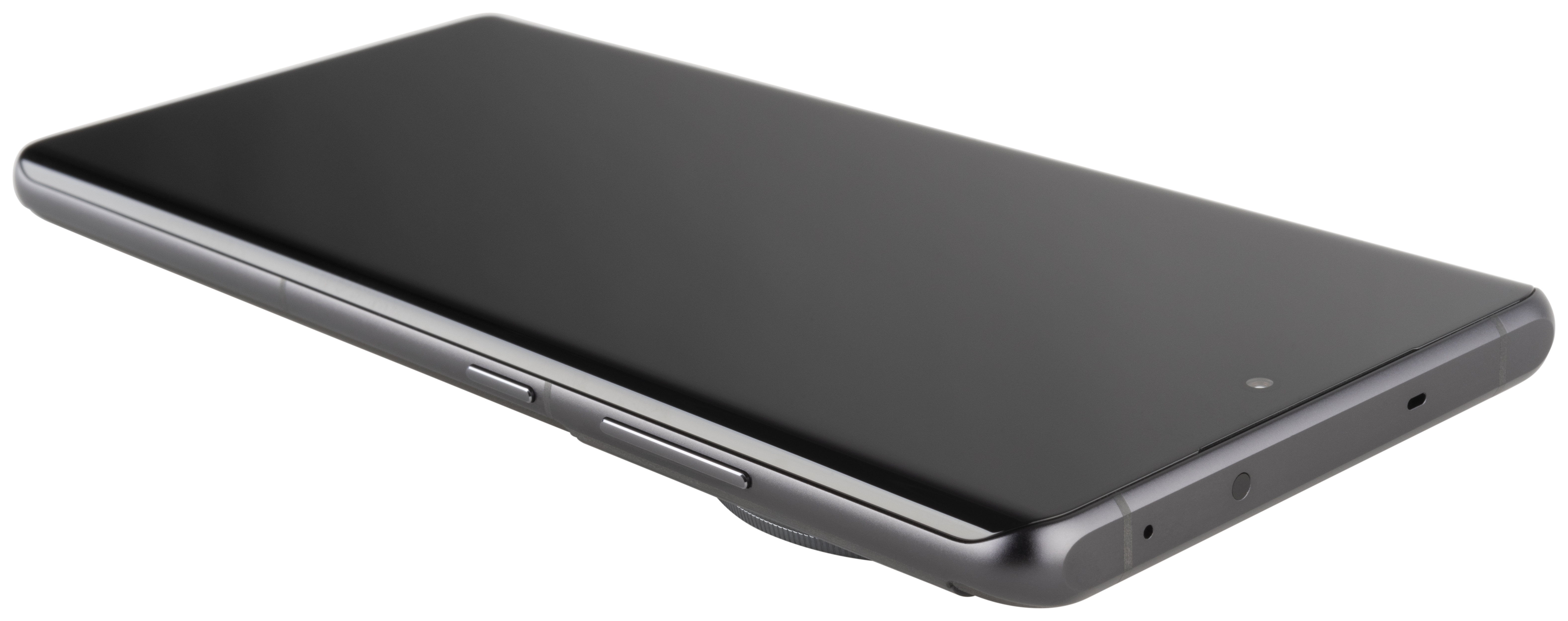 ONEPLUS 12R 256GB 16GB