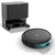 IROBOT Roomba Combo 2 Essential + Y0512 40