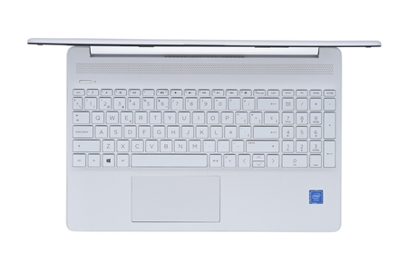 HP 15S-FQ1029NS