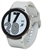 SAMSUNG GALAXY WATCH4 44MM