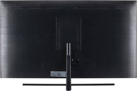 SAMSUNG QE55Q9FN