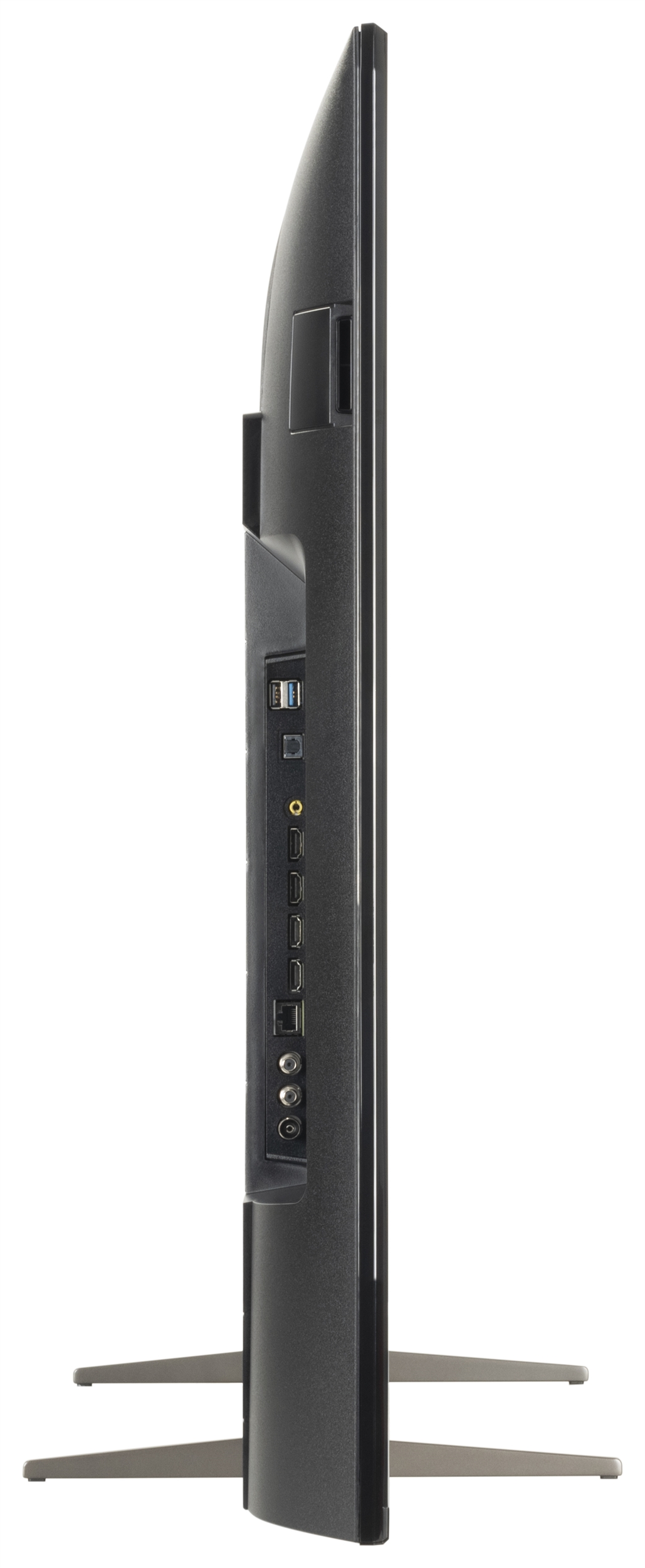 SONY XR-55X92K