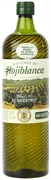 MAESTROS DE HOJIBLANCA AOVE BLEND Nº1 EL NUESTRO