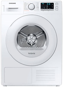 SAMSUNG DV80TA020TE/EC