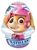 KIDS WORLD Natillas con sorpresa
