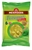 MEXIFOODS TOTOPOS SABOR GUACAMOLE