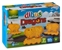 GULLÓN Dibus dragons