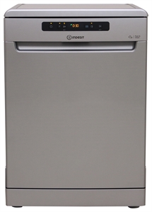 INDESIT D2F HD624 AS
