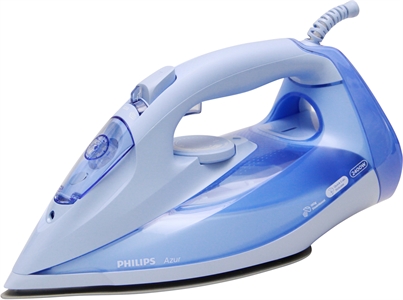 PHILIPS GC4535/20 AZUR