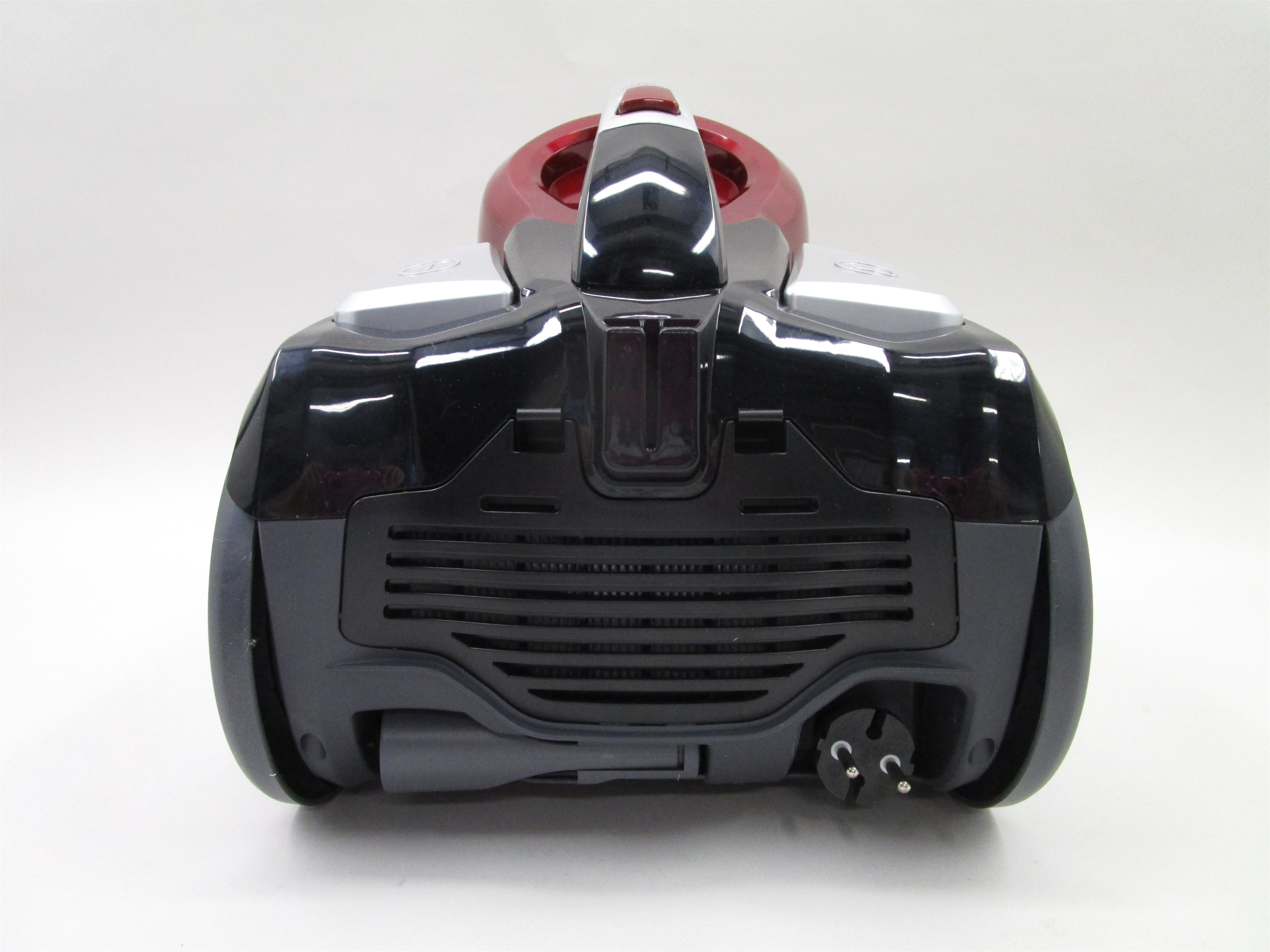 HOOVER CH50PET 011 CHORUS