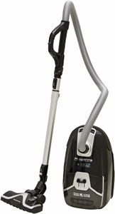 ROWENTA RO6365EA