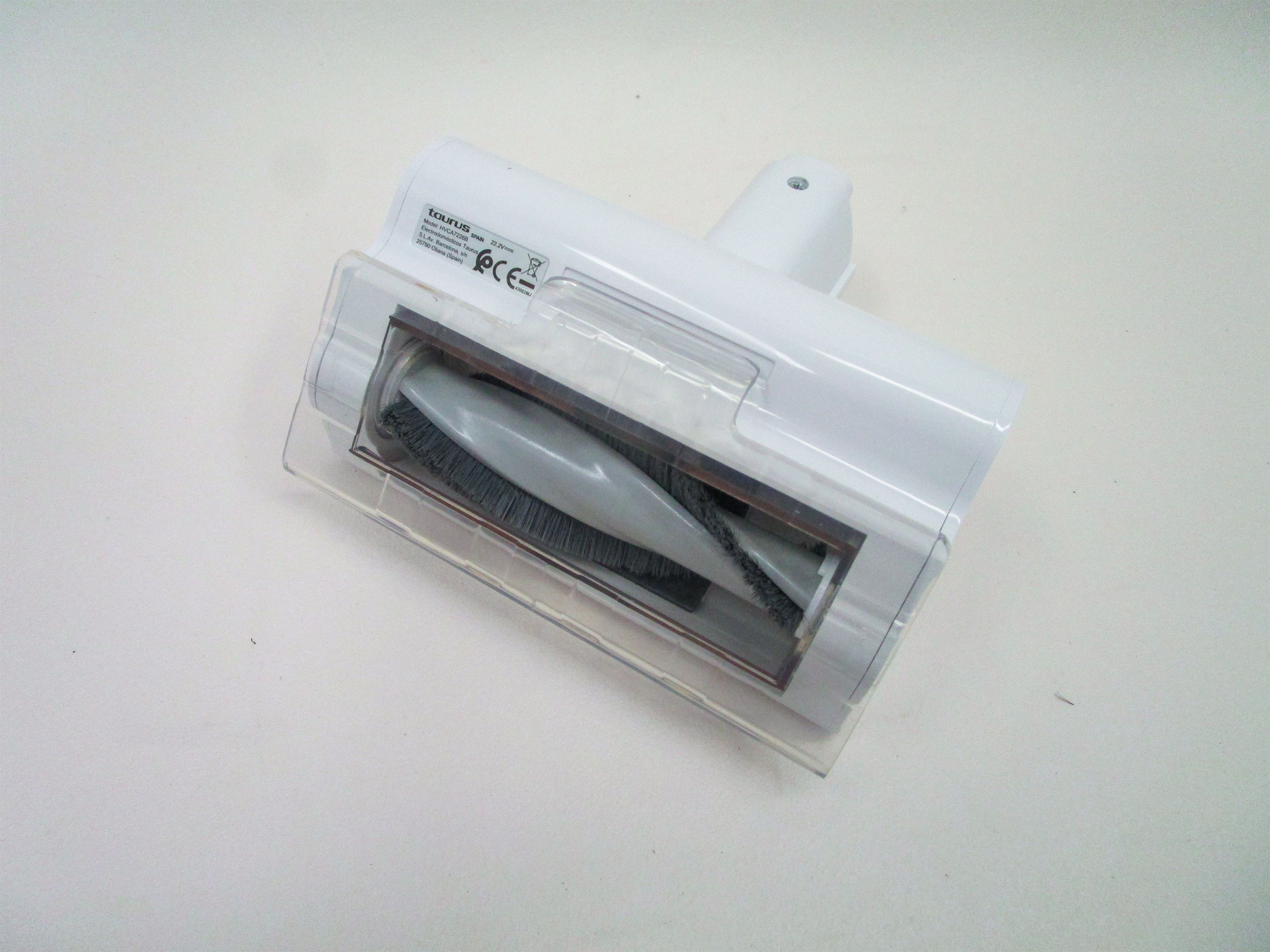 TAURUS ULTIMATE GO ANIMAL