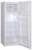 INDESIT I55T0 412W