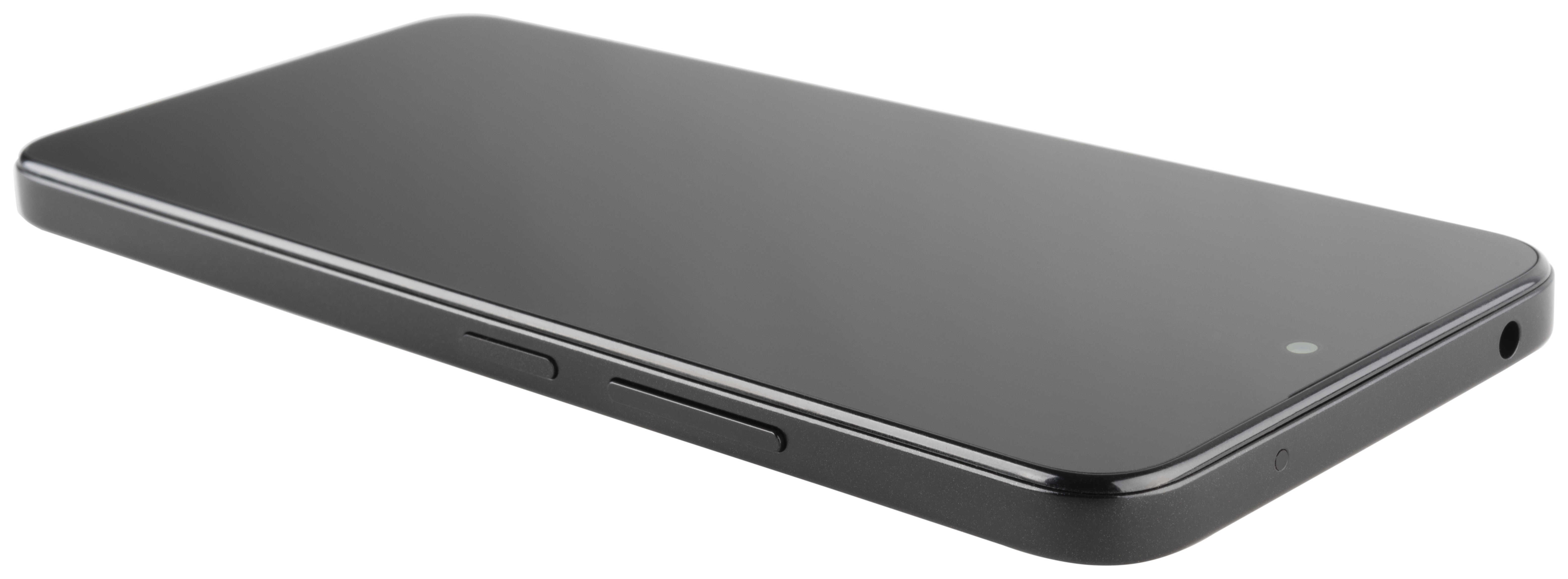 XIAOMI REDMI 12 8GB 256GB